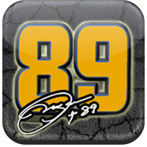 Morgan Shepherd Racing.apk 1.402