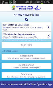 How to get Effective Utility Management 1.2 apk for laptop