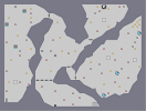 Thumbnail of the map 'Simplicity'