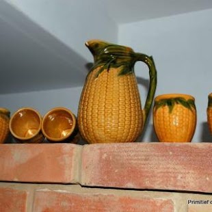 How to mod Marktplaats Hongarije lastet apk for android