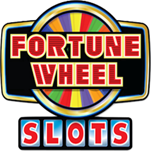 Fortune Wheel Slots Hacks and cheats