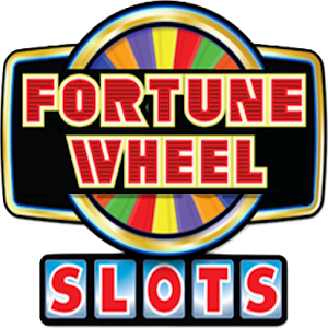 Play free no download wheel of fortune slots