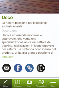 How to install Déco 1.29.34.255 apk for bluestacks