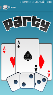 How to mod Apéro Party lastet apk for android