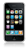 Iphone 2G 16Gb Impecable Liberado Firmware 22