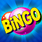 astuce Bingo Casino™ jeux