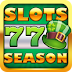 Slots Seasons™