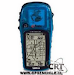 Gps Legend Todo En Gps Garmin