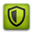 Antivirus Pro for Android mobile app icon