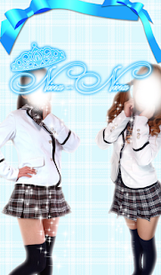 How to install Nina-Nina patch 1.0.0 apk for laptop