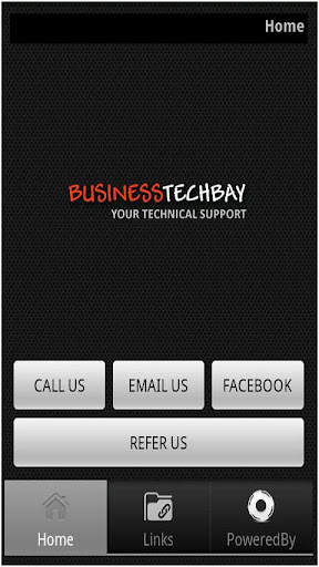 BusinessTechBay