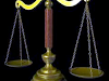 Preparacion De Examenes Y Tutorias De Derecho