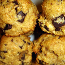 Cookie Nuggets