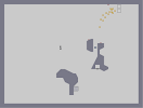 Thumbnail of the map 'Spyromancer'