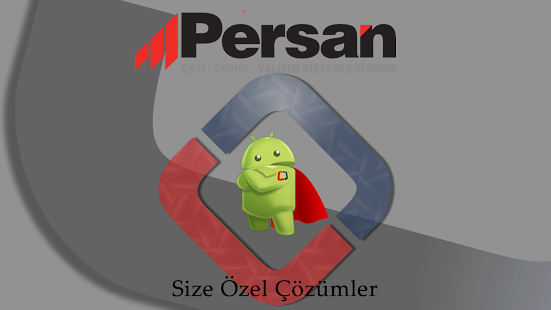 How to get Persan 1 unlimited apk for laptop