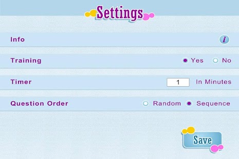 How to mod Make Sentences - Age 5-35. patch 1.2.0 apk for pc