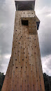 Climbing Tower 