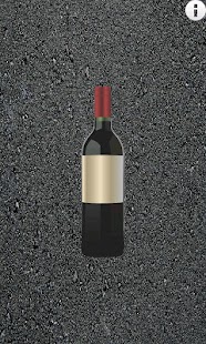 How to mod Bottle 1.2 unlimited apk for android