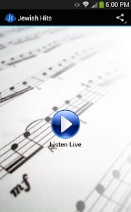How to install Jewish Music Hits patch 1.1 apk for bluestacks