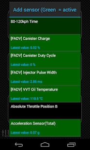 Download Fontrouter Lt Nokia 5233