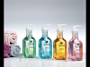 Venta De Cosmetica Natural