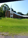 First United Pentecostal Church