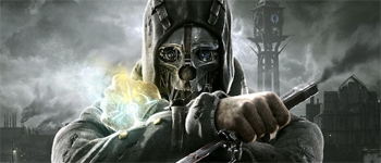 Dishonored