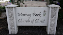 Murray Park Church of Christ