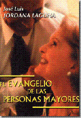 evangelio