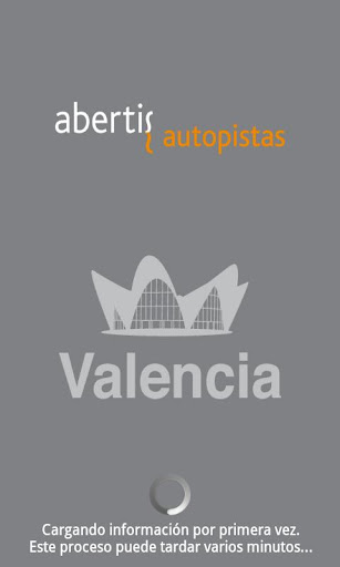 abertis Valencia