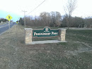 Friendship Park