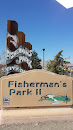Fisherman's Park