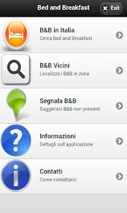 How to get Cerca Bed and Breakfast PRO 1.0 unlimited apk for bluestacks