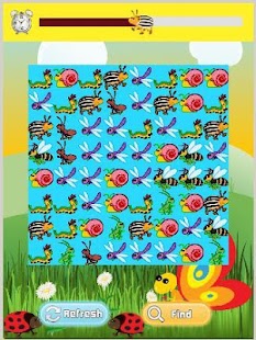 How to install Bug Game For Toddlers Free 1.2 unlimited apk for laptop