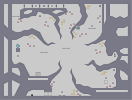 Thumbnail of the map 'Root of Evil'