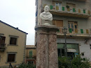 Busto di Garibaldi