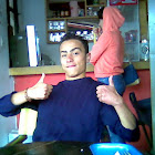 LuisGabriel
