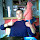 LuisGabriel
