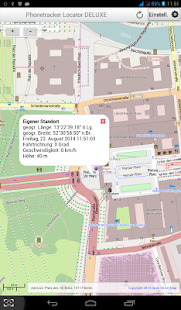 How to get Phonetracker Locator DeLuxe 2.0 apk for laptop