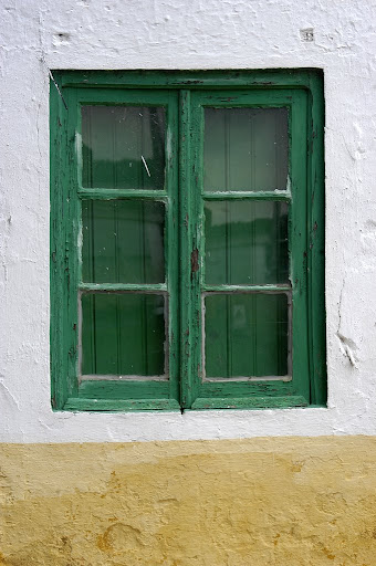 Galeria de Fotografias
