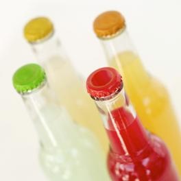 [bottles[4].jpg]