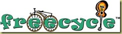 freecycle_logo