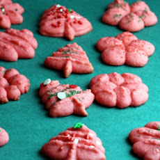 Christmas Trees