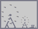 Thumbnail of the map '.bouree (5)'
