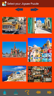 How to install Jigsaw Puzzles Factory 1.3.7 apk for bluestacks