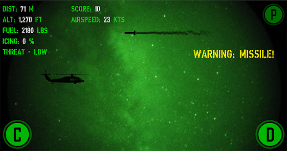 How to install Infinity Hawk (Free) lastet apk for pc