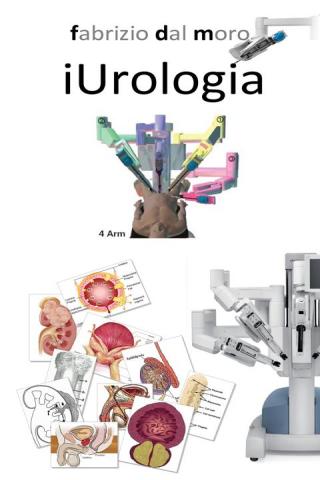 iUrologia-FDM