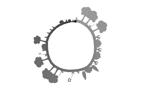 How to install Babylook grow lastet apk for pc