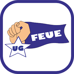 FEUE Guayas.apk 1.0