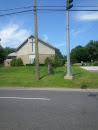 United Methodist Church of New Milford